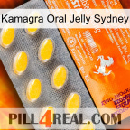 Kamagra Oral Jelly Sydney new05